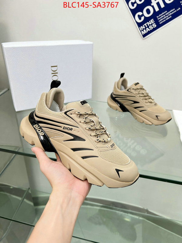 where can you buy replica ID: SA3767