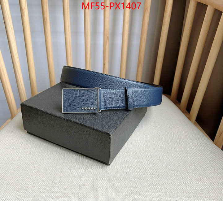 where should i buy replica ID: PX1407
