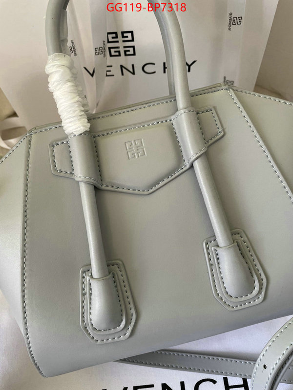 replica 1:1 ID: BP7318 $: 119USD,