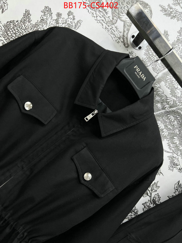 top quality website ID: CS4402