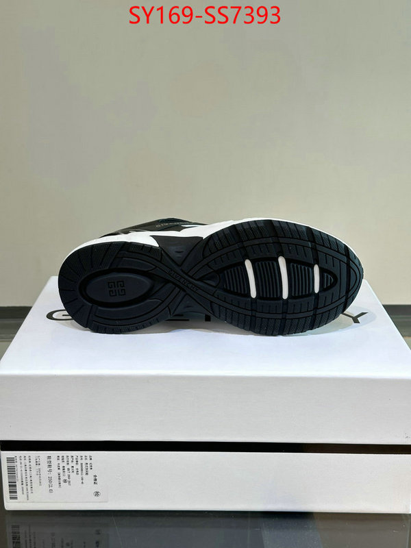highest quality replica ID: SS7393
