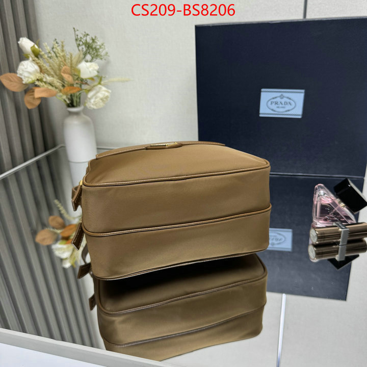 ID: BS8206 $: 209USD,