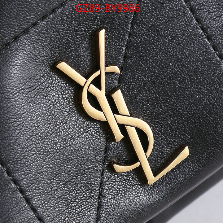 where to find the best replicas ID: BY9986 $: 89USD,