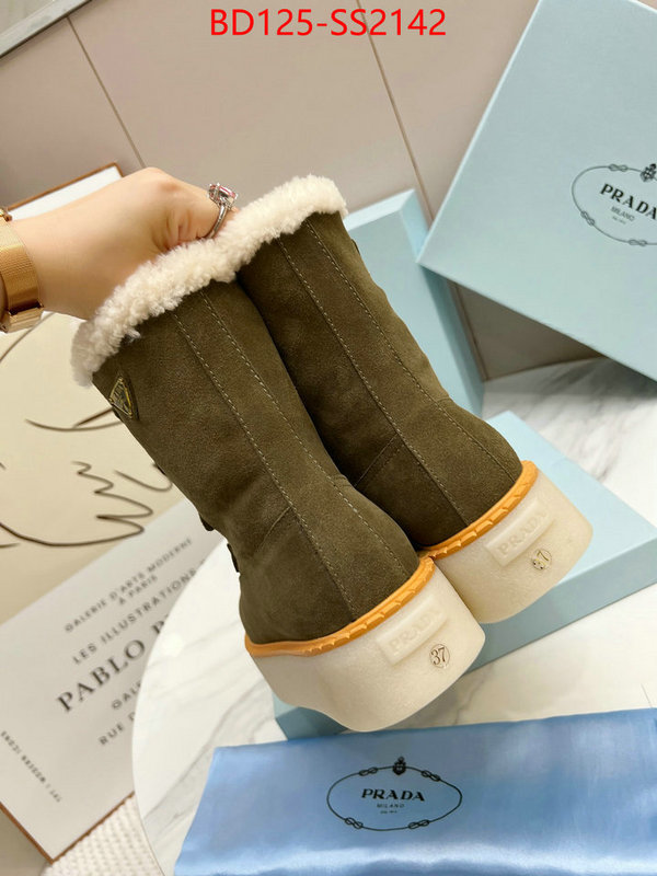 where can i buy ID: SS2142