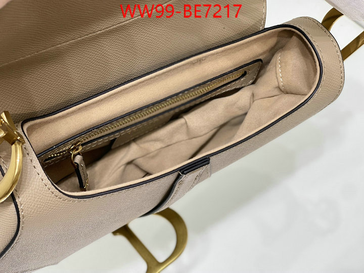 ID: BE7217 $: 99USD,