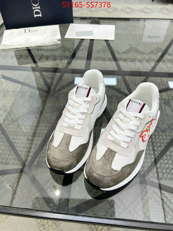 where to buy replicas ID: SS7378