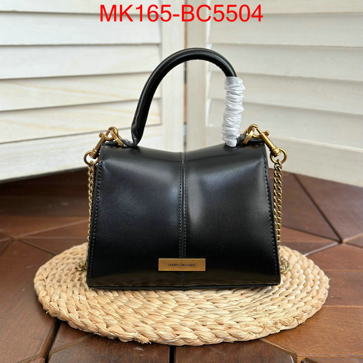 ID: BC5504 $: 165USD,