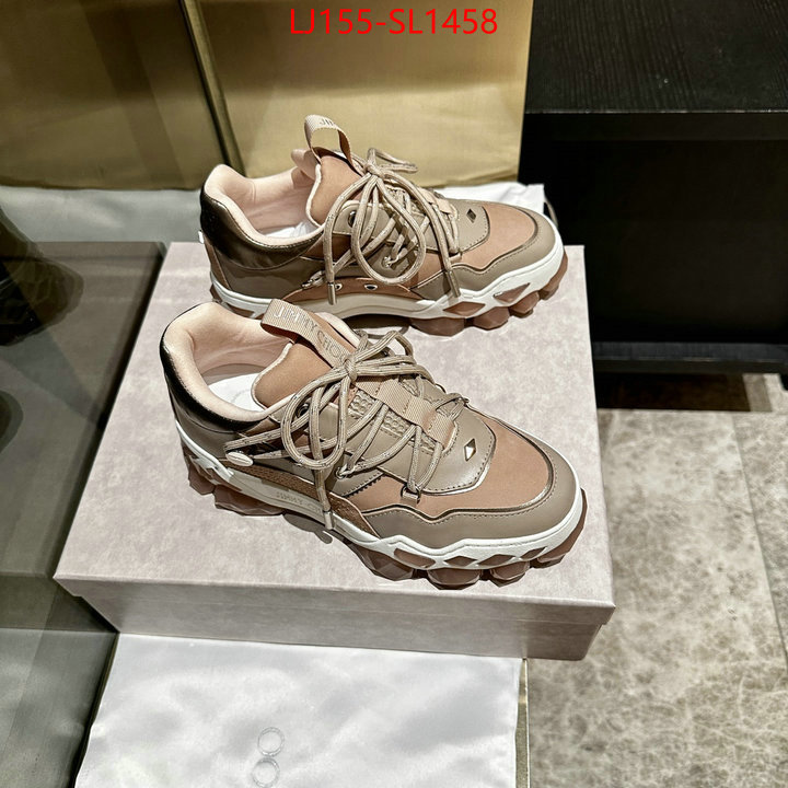 Men Shoes-Jimmy Choo top sale ID: SL1458 $: 155USD