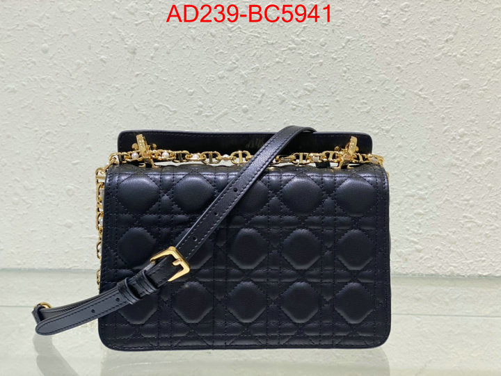 ID: BC5941 $: 239USD,
