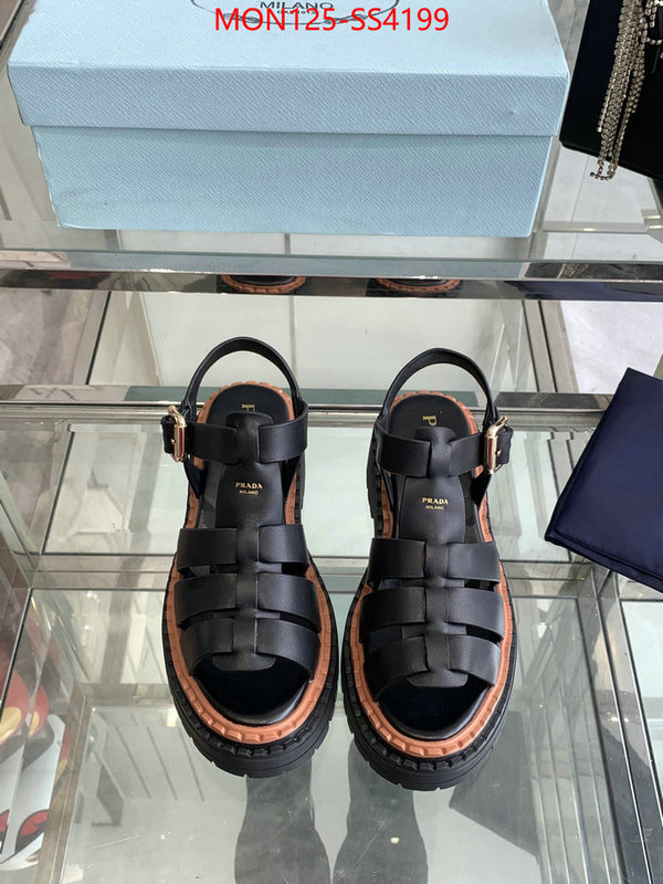 buy high quality cheap hot replica ID: SS4199