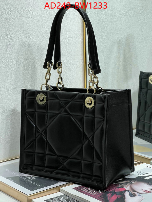 ID: BW1233 $: 249USD,