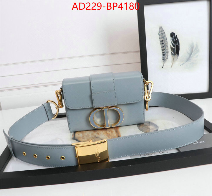 ID: BP4180 $: 229USD,