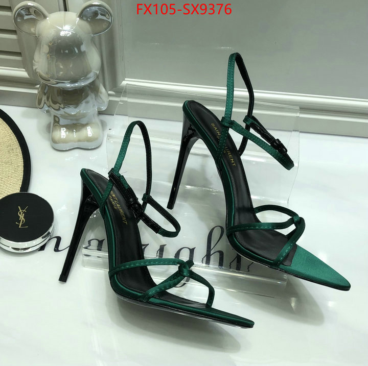 how to start selling replica ID: SX9376