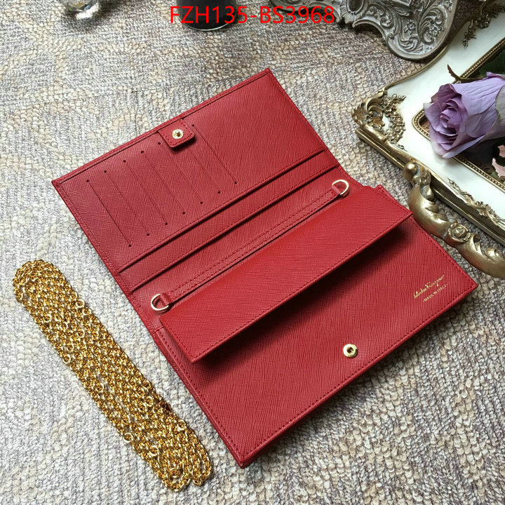ID: BS3968 $: 135USD,