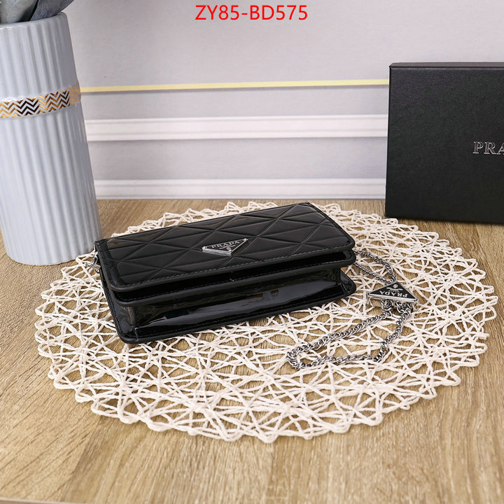 ID: BD575 $: 85USD,