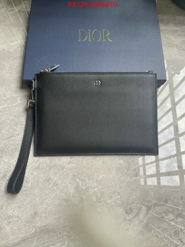 ID: BW6810 $: 129USD,