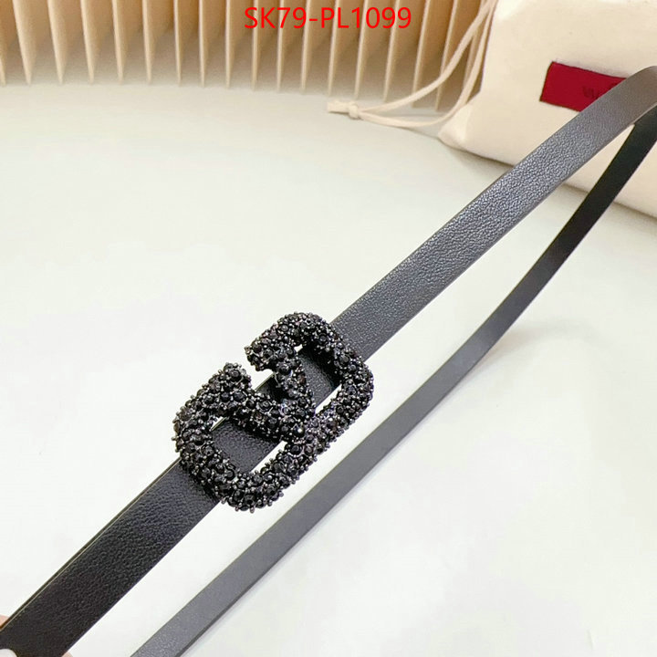 Belts-Valentino 2024 luxury replicas ID: PL1099 $: 79USD-shoes yupoo Belts-Valentino 2024 luxury replicas ID: PL1099 $: 79USD