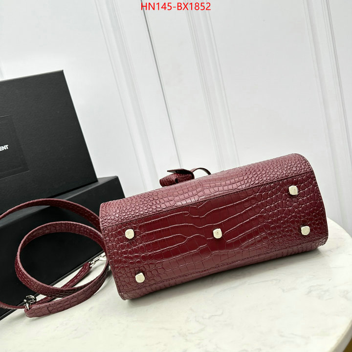 quality aaaaa replica ID: BX1852