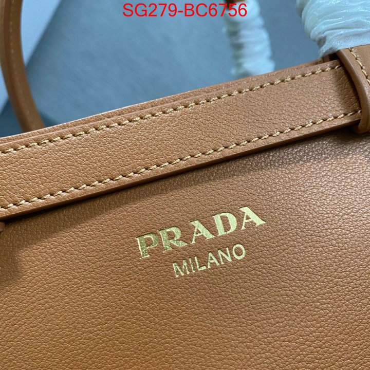 ID: BC6756 $: 279USD,