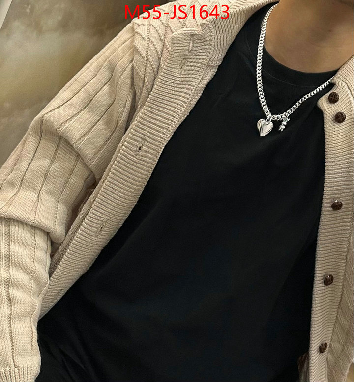 ID: JS1643