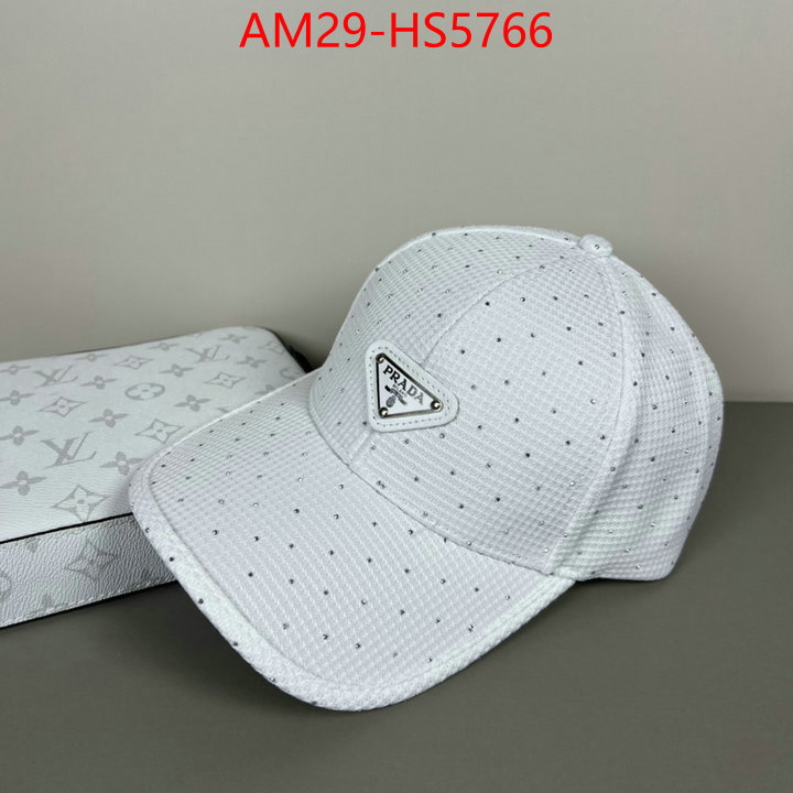 online sale ID: HS5766