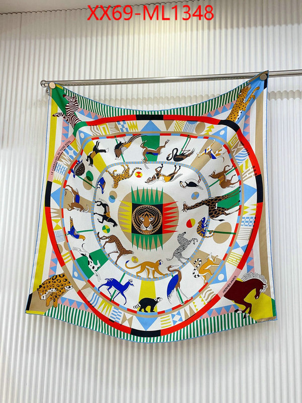 Scarf-Hermes find replica ID: ML1348 $: 69USD