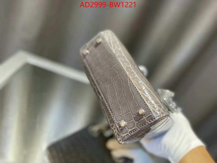 ID: BW1221 $: 2999USD,