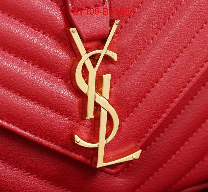 buy cheap ID: BV1664 $: 109USD,