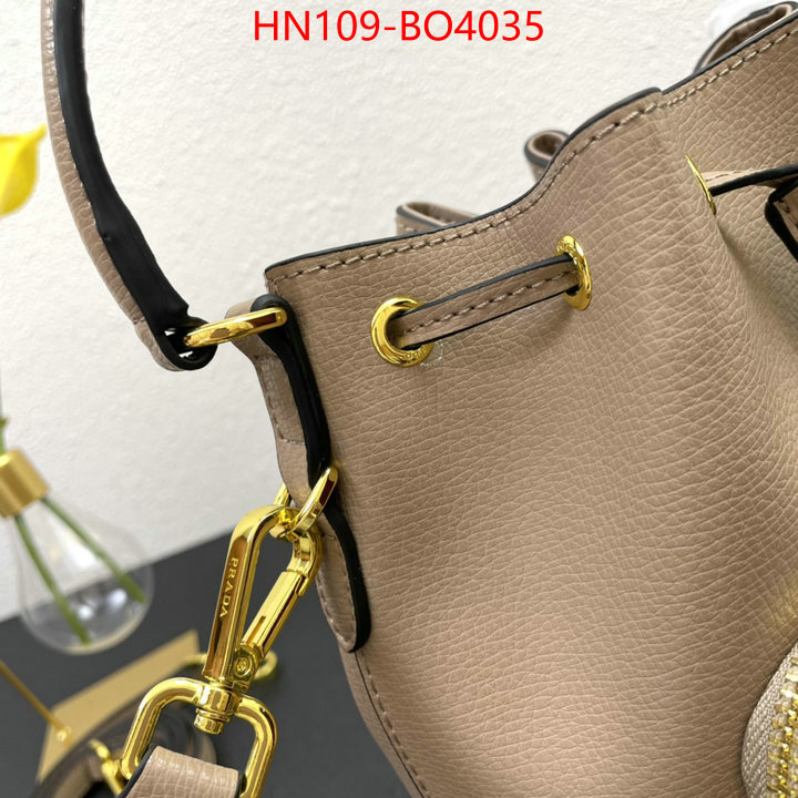 ID: BO4035 $: 109USD,