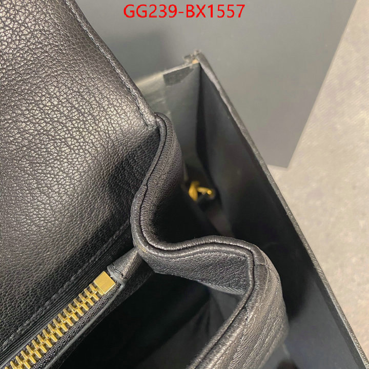 ID: BX1557 $: 239USD,