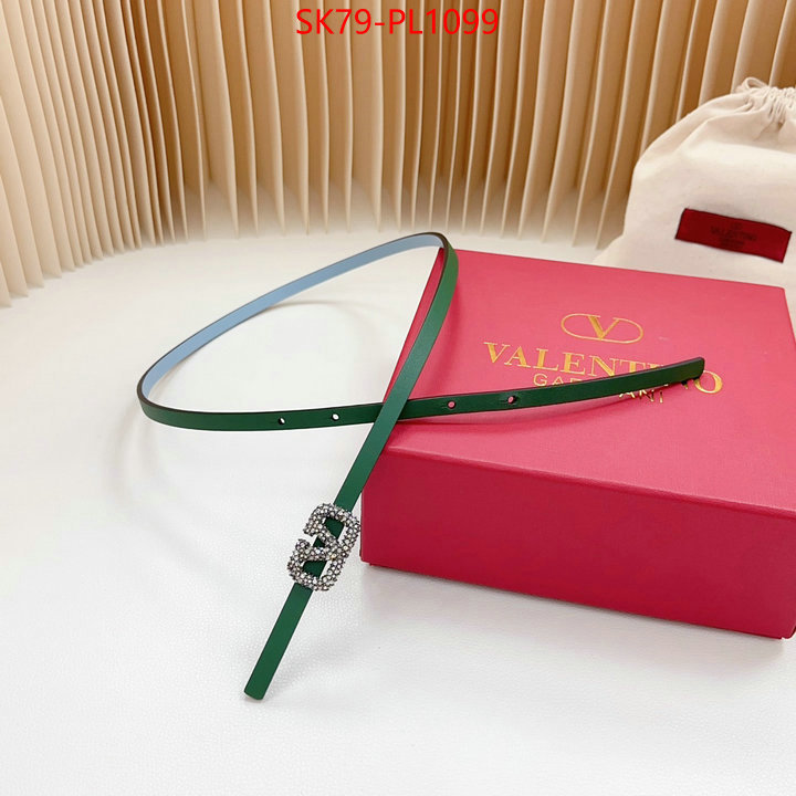 Belts-Valentino 2024 luxury replicas ID: PL1099 $: 79USD-shoes yupoo Belts-Valentino 2024 luxury replicas ID: PL1099 $: 79USD