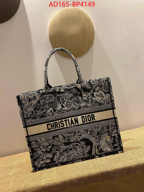 ID: BP4149 $: 165USD,