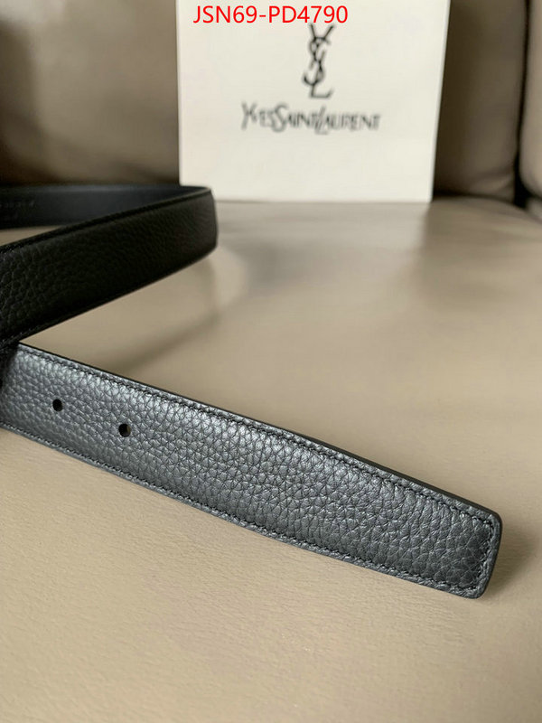 where to buy ID: PD4790