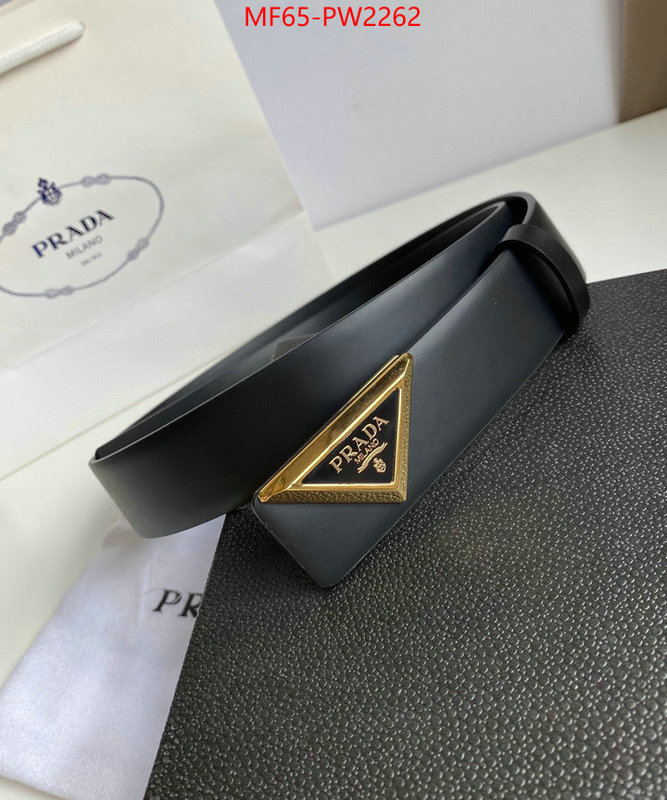 aaaaa+ replica ID: PW2262