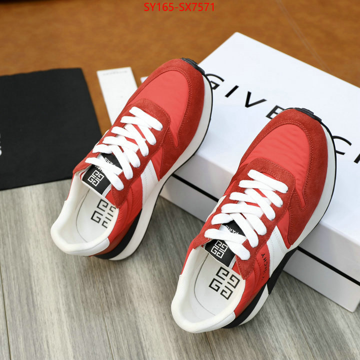 where to buy replicas ID: SX7571