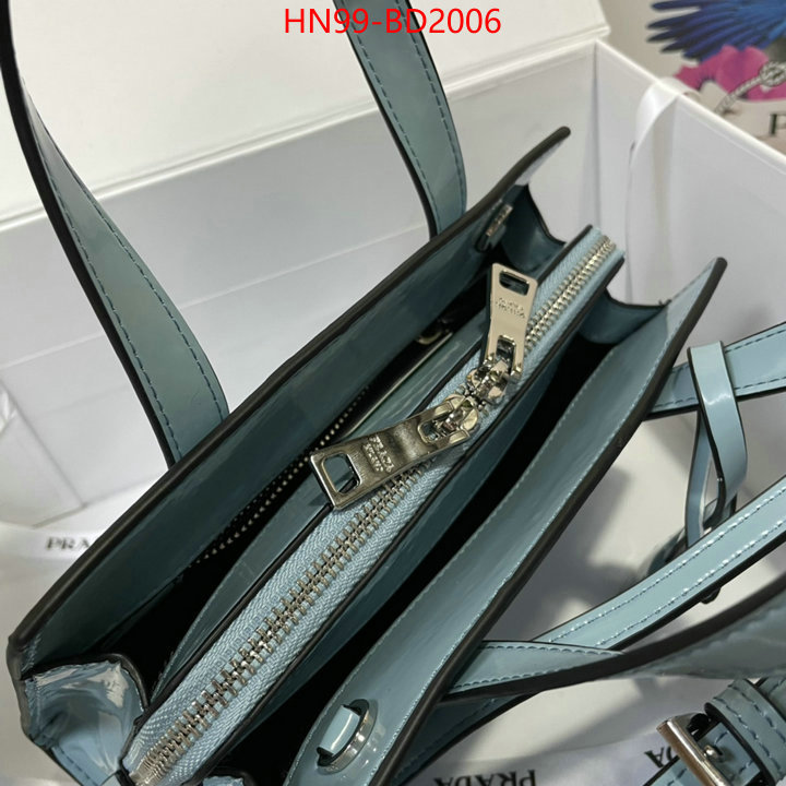 ID: BD2006 $: 99USD,