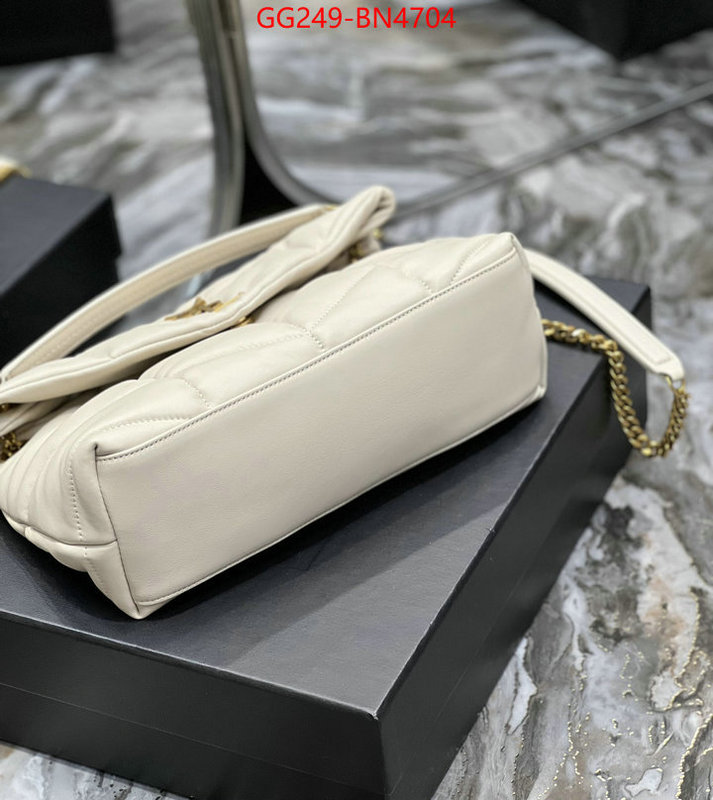 high quality aaaaa replica ID: BN4704 $: 299USD,