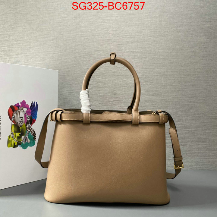 ID: BC6757 $: 335USD,