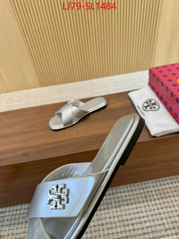 Women Shoes-Tory Burch can you buy replica ID: SL1484 $: 79USD