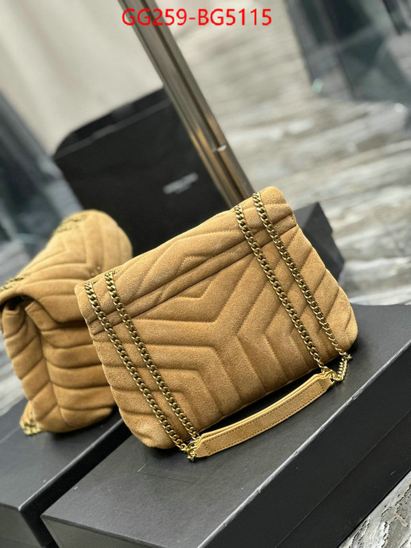 hot sale ID: BG5115 $: 259USD,