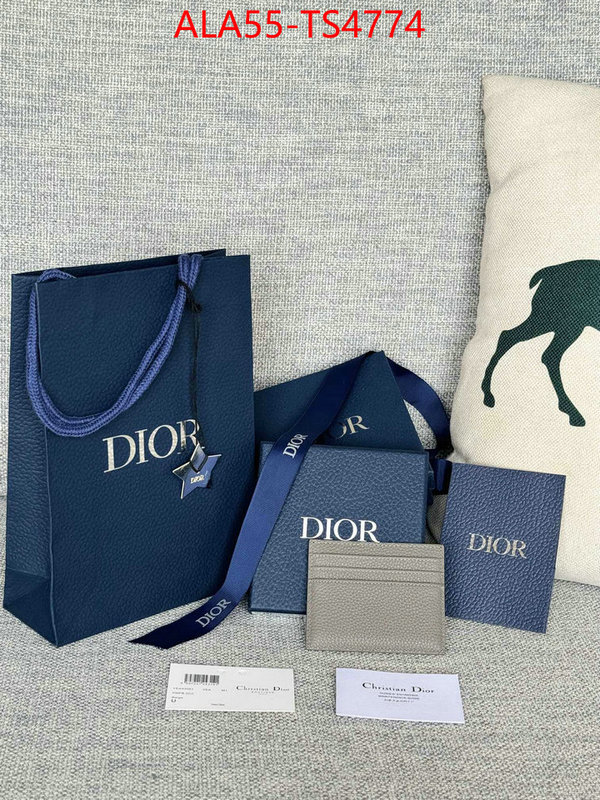 ID: TS4774 $: 55USD,