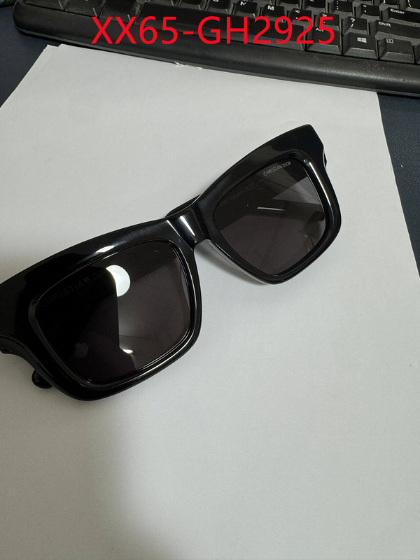 top fake designer ID: GH2925