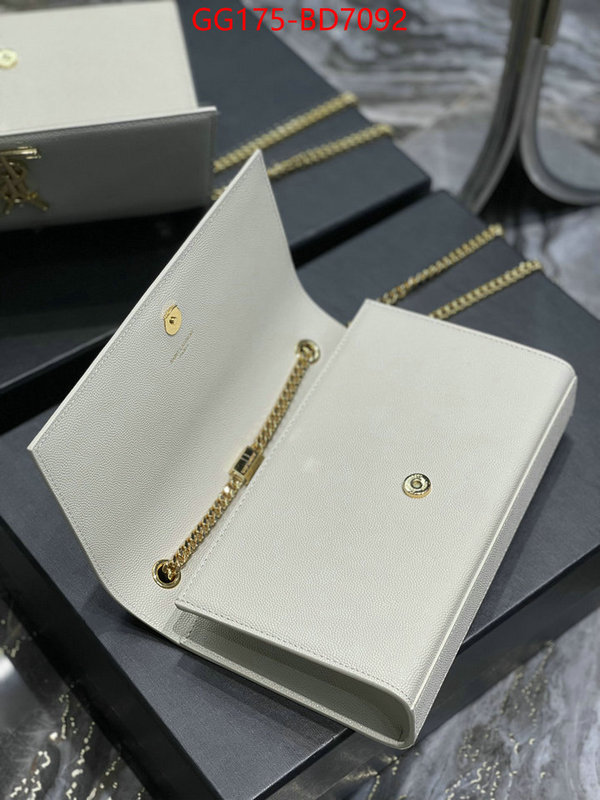 ID: BD7092 $: 175USD,