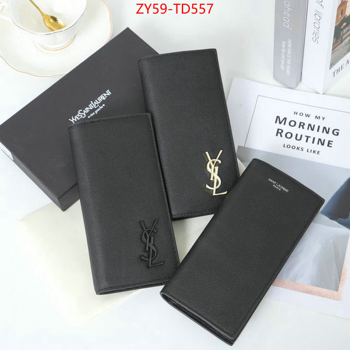 where can i buy the best 1:1 original ID: TD557 $: 59USD,