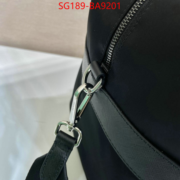 ID: BA9201 $: 189USD,