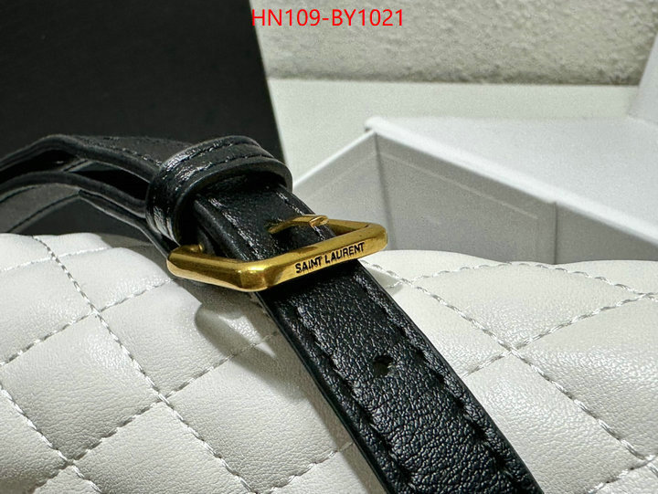replica aaaaa designer ID: BY1021 $: 109USD,