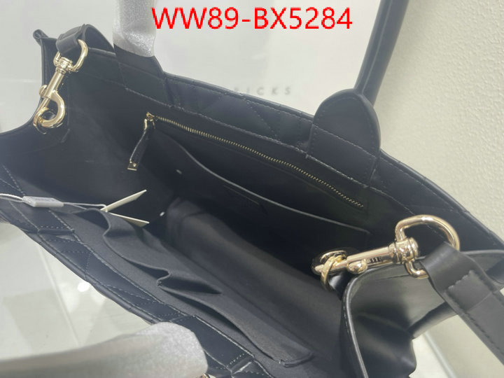 ID: BX5284