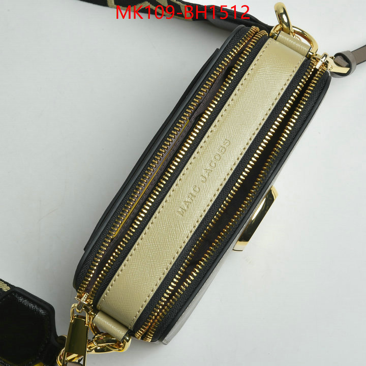ID: BH1512 $: 109USD,