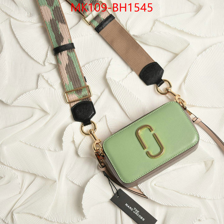 ID: BH1545 $: 109USD,