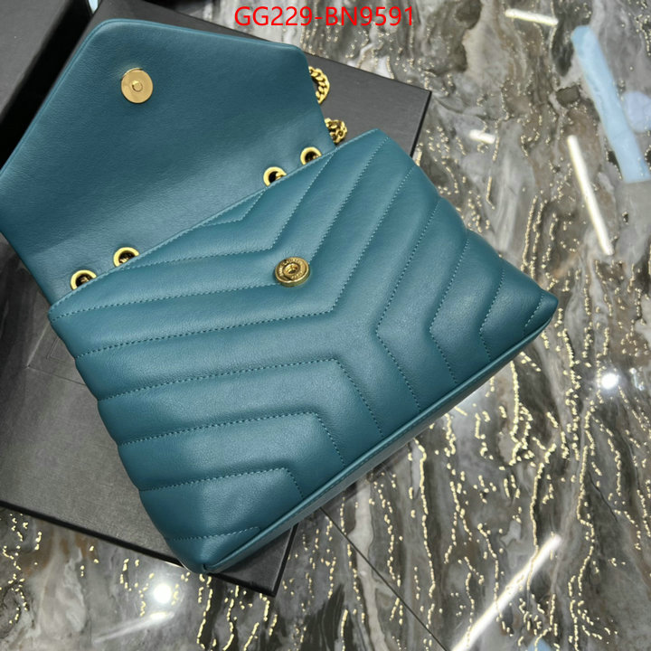ID: BN9591 $: 229USD,